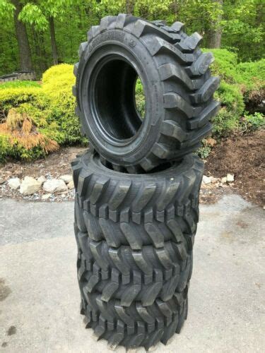 31x15 5x15 skid steer tires|31x15.50.